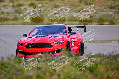 media/Mar-16-2024-Speed Ventures (Sat) [[b18ee68d62]]/Red Group/Session 2 (The Bowl)/